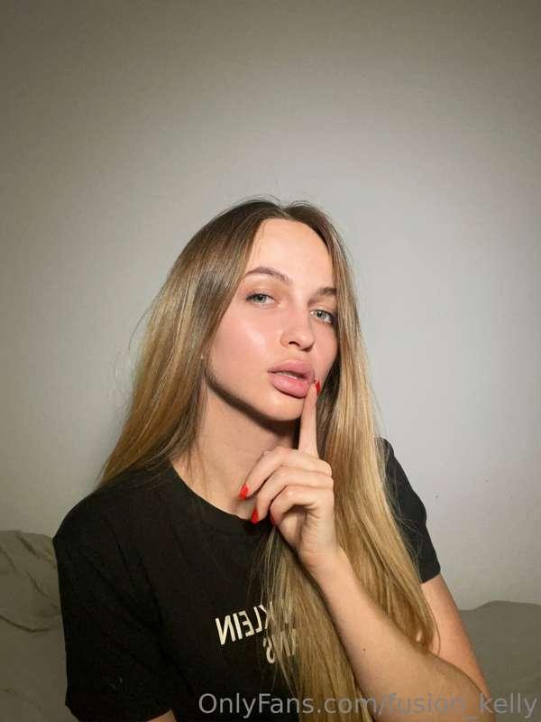 Sometimes life can surprise you, by a happy coincidence.🥵😝💋