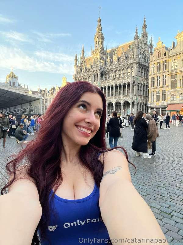 explorandoooo 📍