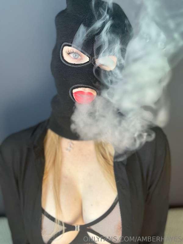 4/20 is cominggg