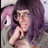 jade_on_ice