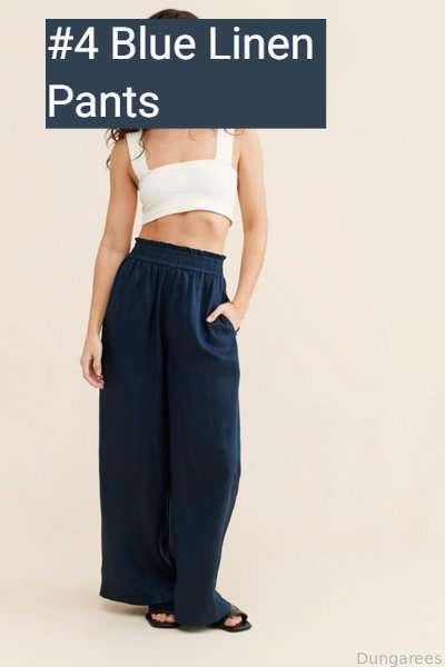 dungarees image #2