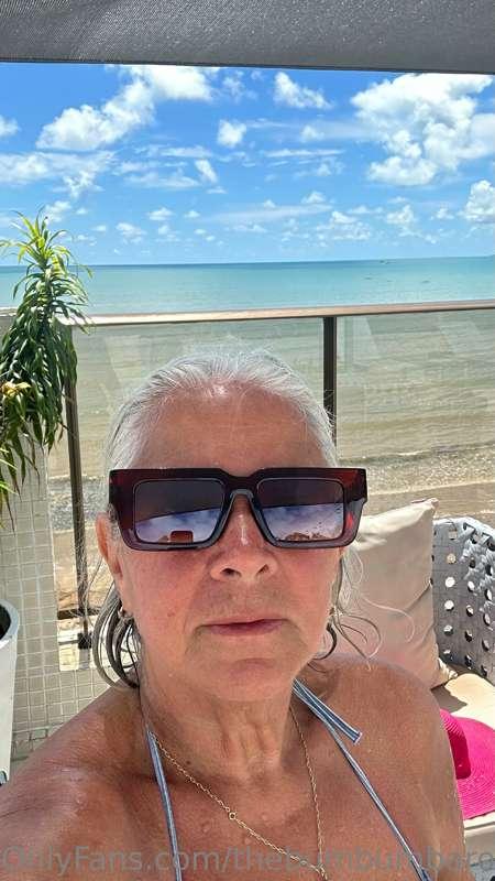 thebumbumbaroness image #3