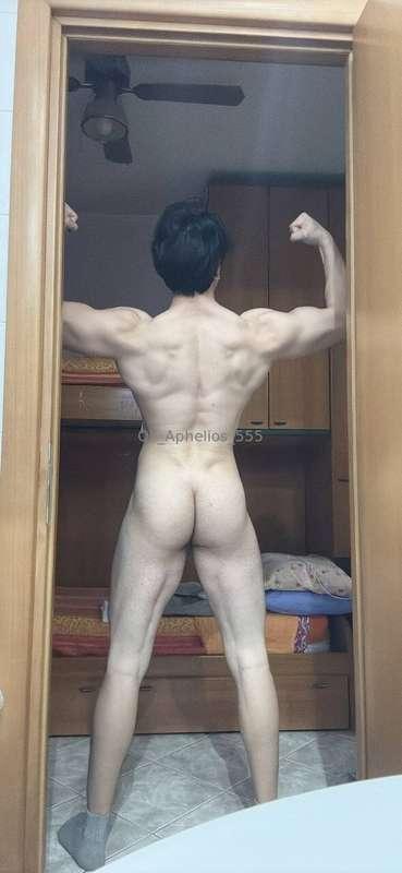 aphelios555 image #0