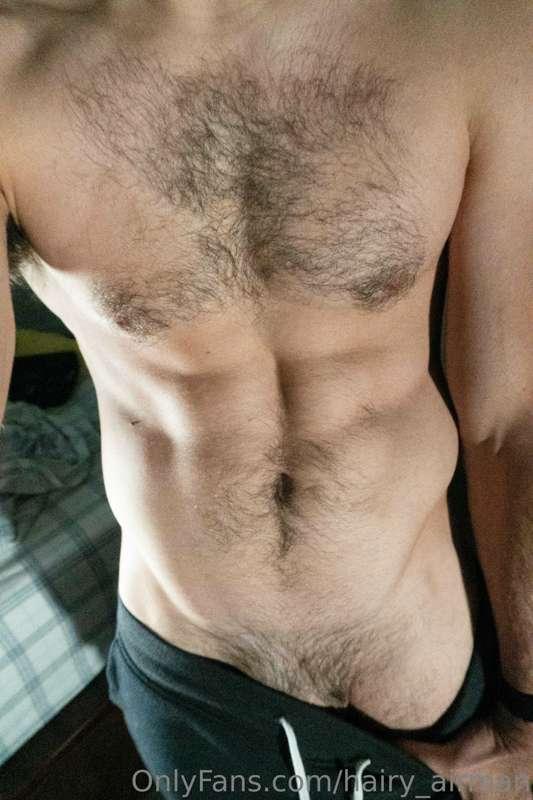 What would you like to see?