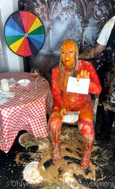 bsmessybakery image #18