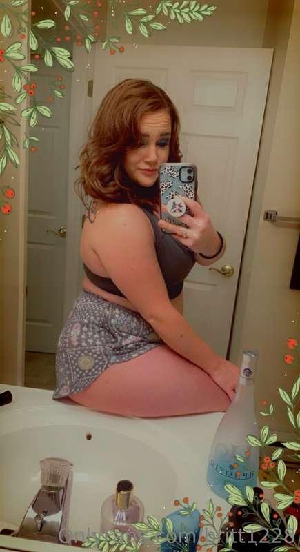 sunshine0298 main image