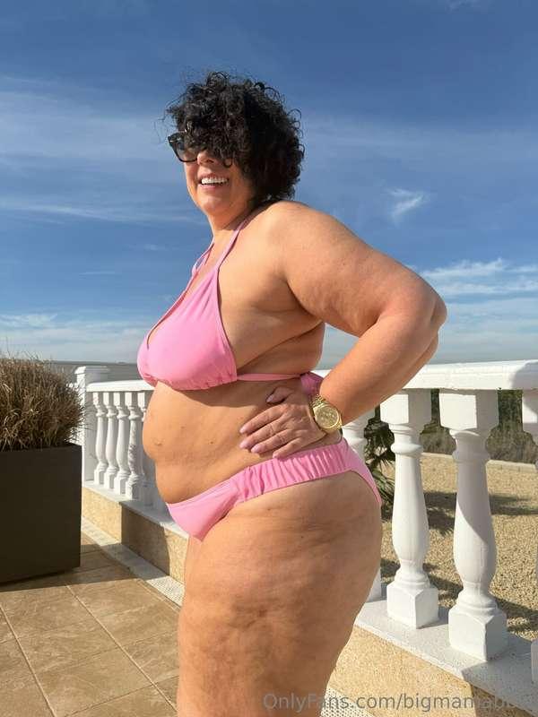 bigmamabbw main image