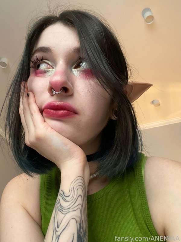 anemiaa image #3