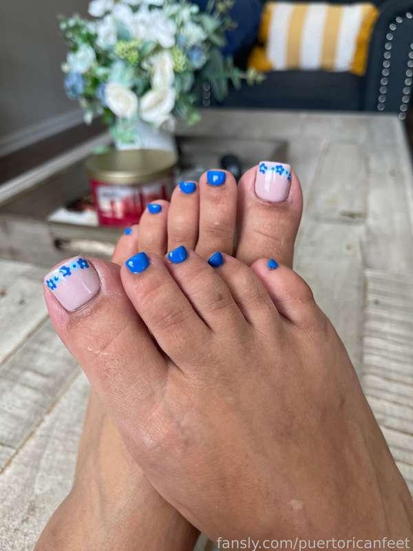 puertoricanfeet image #2