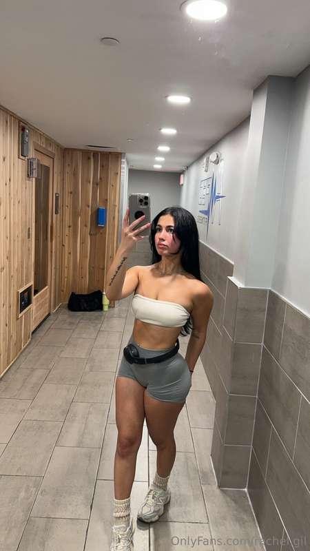 rachel.gil main image