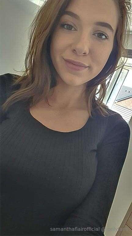 samanthaflairofficial image #11
