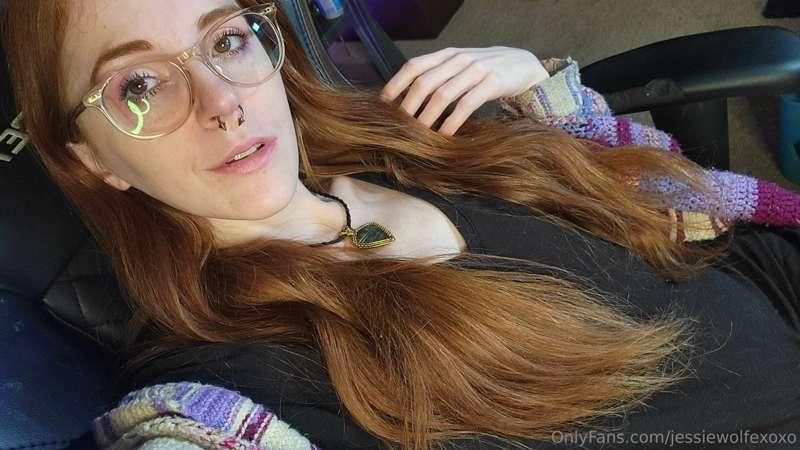 Good evening. getting caught up on messages, uoading videos ..