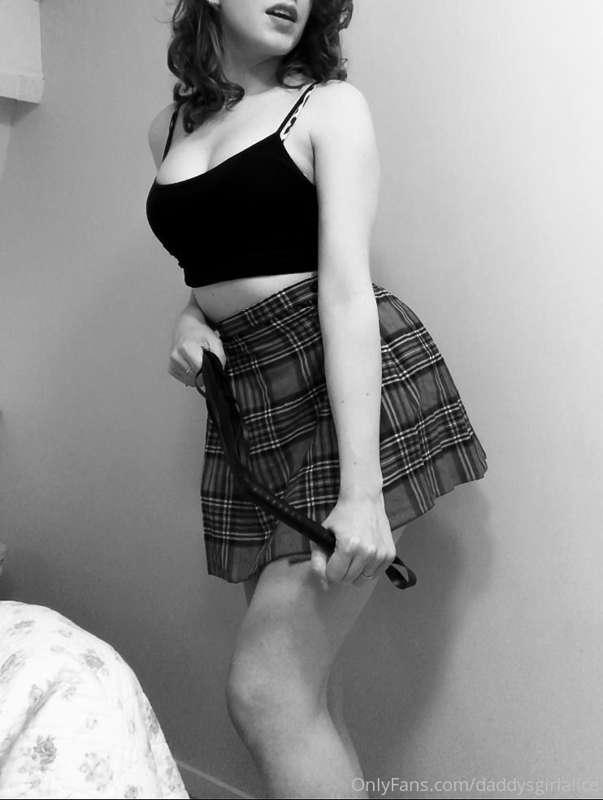 daddysgirlalice image #0