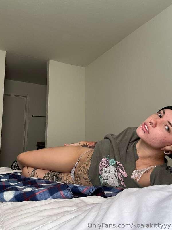 koalakittyyy image #5