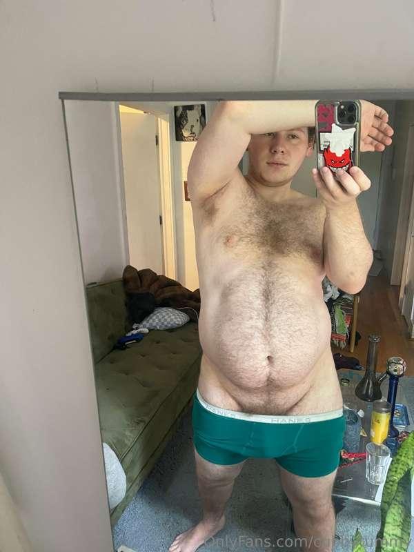 cubbytummy image #10