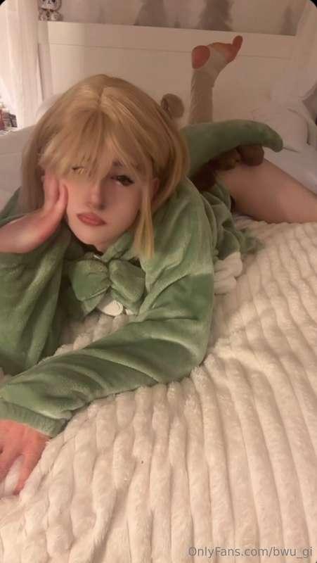 bwu_gi image #2