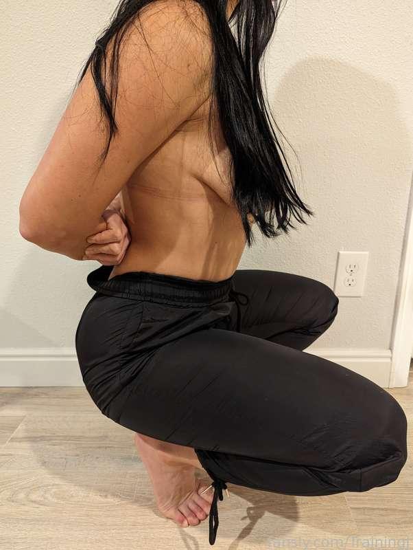 trainingj image #5
