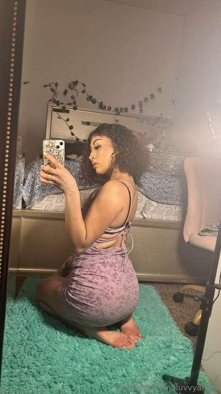 is it weird that im horny all the time 🥵
