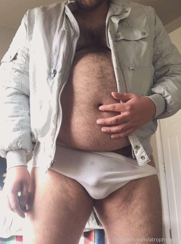 atrophybody image #6