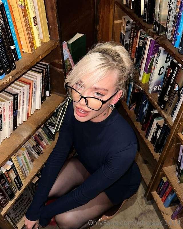 turn to page 69