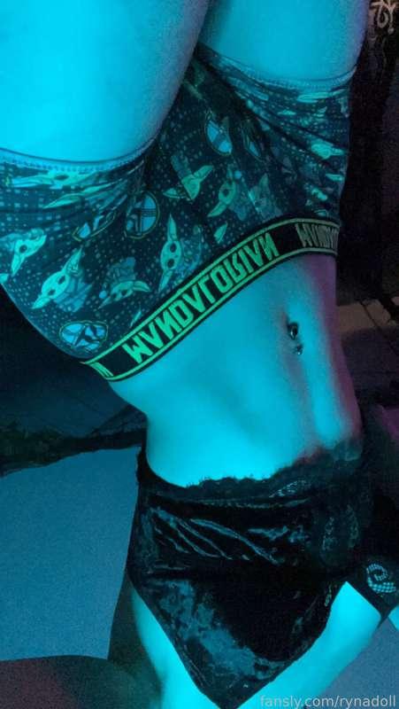 colored lightsss