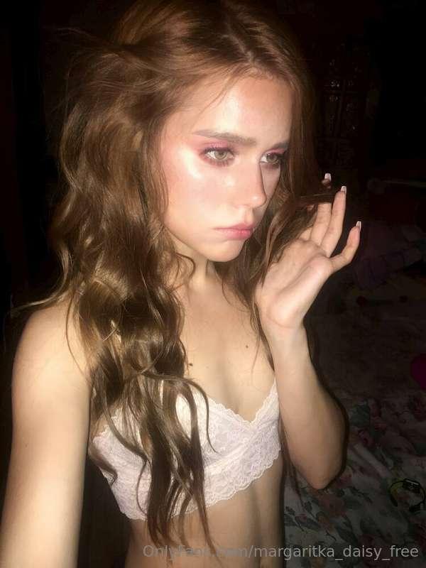 @liza_sami ✨CONGRATULATIONS✨@liza_samiAfter all those long h..