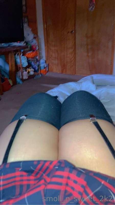 smoll_n_sweet_2k2 image #0