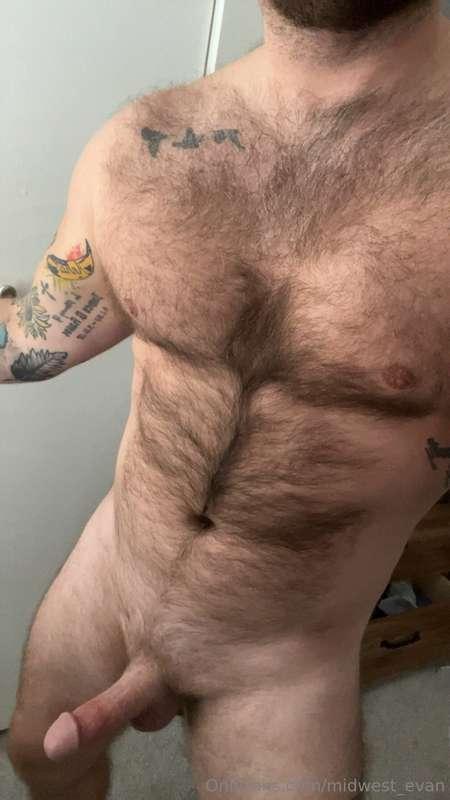 Happy Halloweenie 😈😈😈