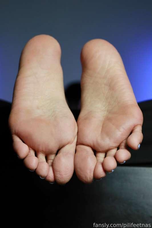 pilifeetnas image #34