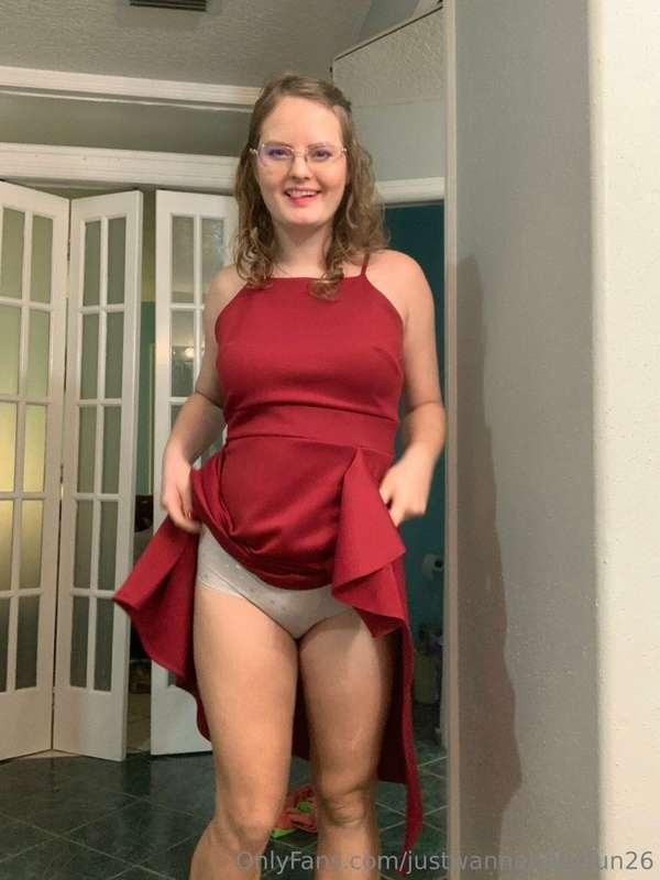 justwannahavefun26 image #1