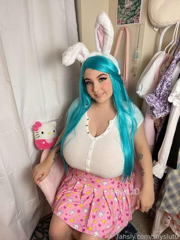 shyslut0 image #0