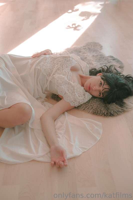 soft and sweet