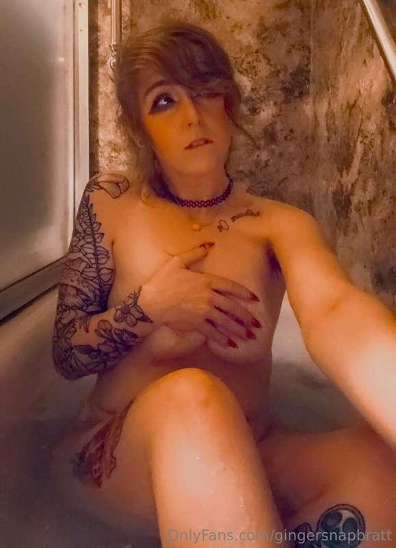 gingersnapbratt image #0