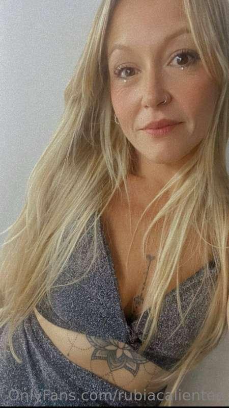 𝑯𝒊! 𝑰'𝒎 @triple_y 🌸🏹
    ✨𝑭𝑹𝑬𝑬 𝑺𝑼𝑩𝑺𝑪𝑹𝑰𝑷𝑻𝑰𝑶𝑵! 
𝒇𝒐𝒍𝒍𝒐𝒘 𝒎𝒆 𝒂𝒏𝒅 ..