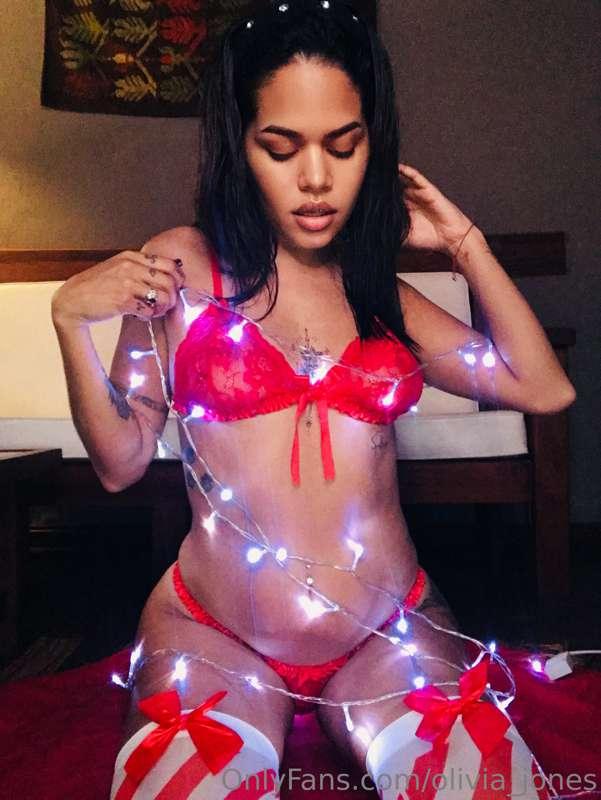 Happy wednesday 🎄✨️🥰