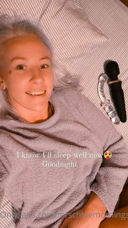 My VIP is 40% OFF @theaussieblondie 
🌸 Sex vids B&G
🌸 BJ
🌸 S..