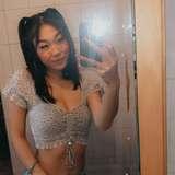 asianjapanese