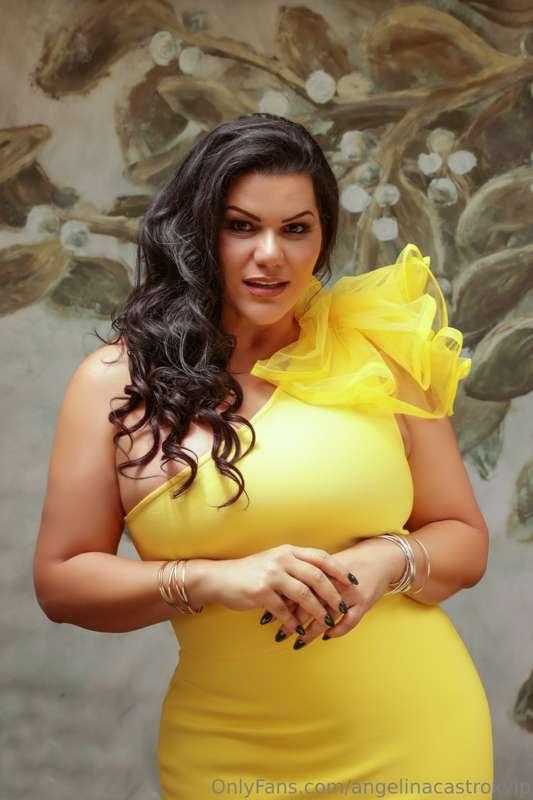 angelinacastroxvip image #5