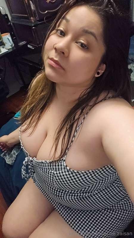 ima_filthycasual image #2