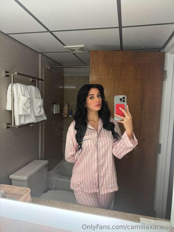 camillaxaraujo image #0