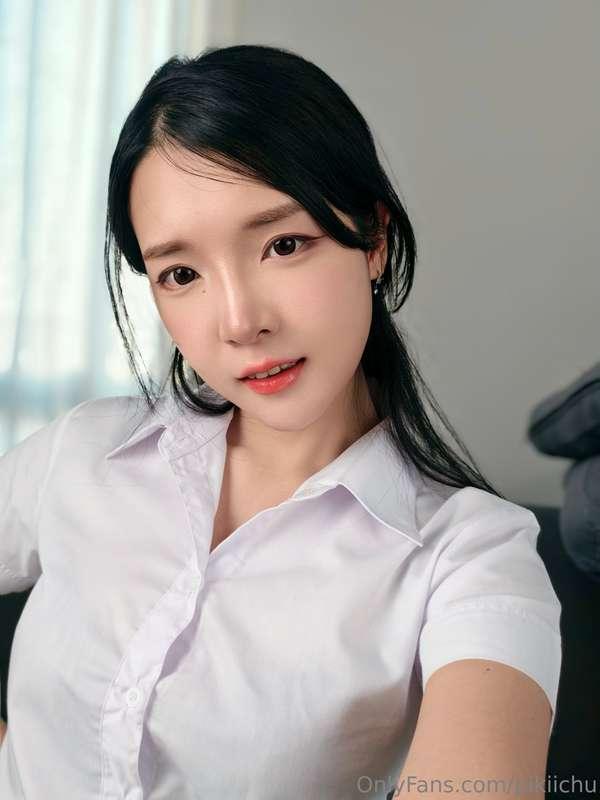 กลับมาเป็นเด็ก อีกครั้งกล้องใหม่ชัดมากขอบคุณทุกคนที่สนับสนุน..