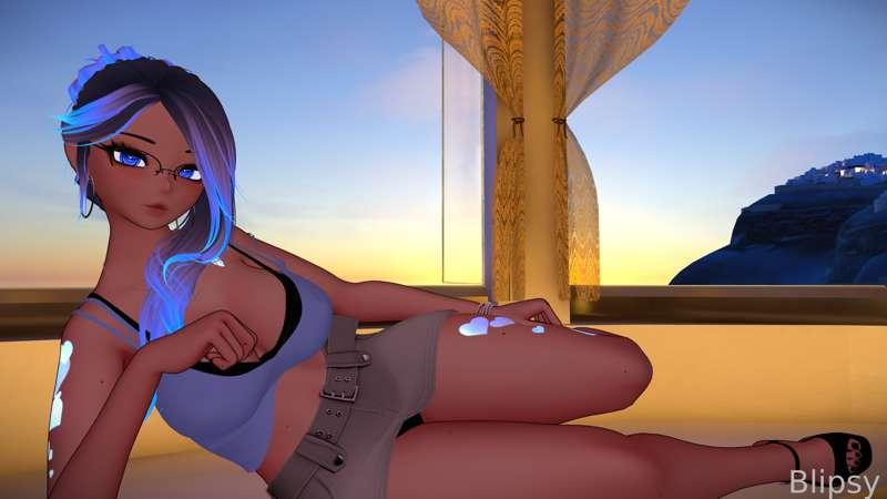 blipsyvr image #0