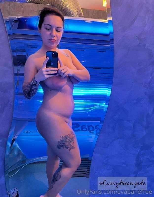 🅷🅴🆈 🅳🅰️🅳🅳🆈❣️💋 ## ɪ'ᴍ @CURVYDREAMJADE 💗 ʏᴏᴜʀ ꜱʟᴜᴛᴛʏ ᴅʀᴇᴀᴍ ɢɪʀ..