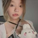 jennieteen