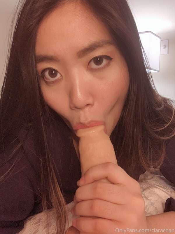 Hello guys. Just a friendly reminder that dick always be on ..