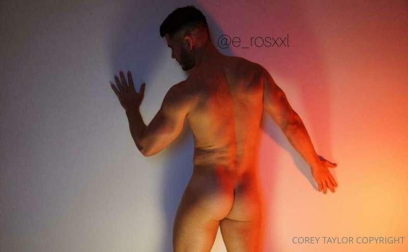 coreyandbenjifree image #0