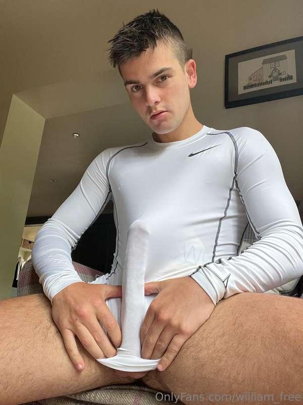 william_free image #1