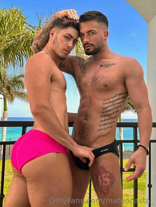 mateocasta_ image #1