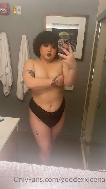 Body has been changing so much✨🥰
