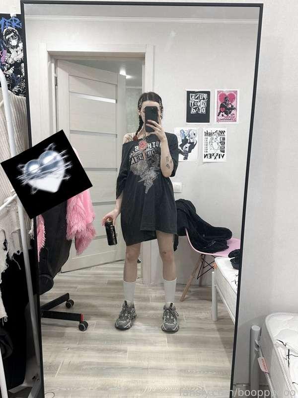 b0oopppooo image #0
